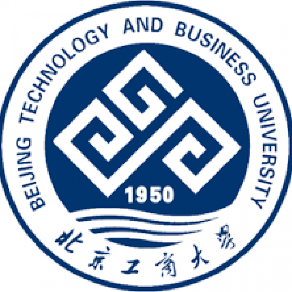 Đại học Công nghệ và Kinh doanh Bắc Kinh